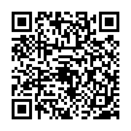 QR code for CE24133