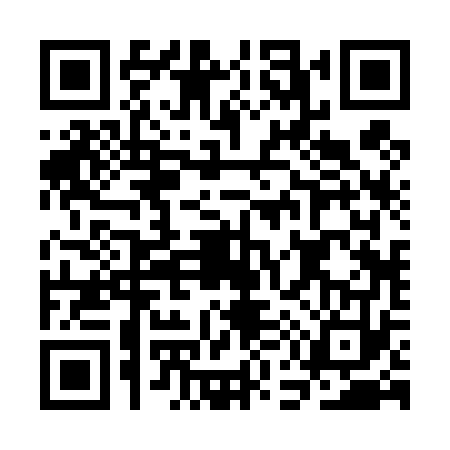 QR code for CE24730
