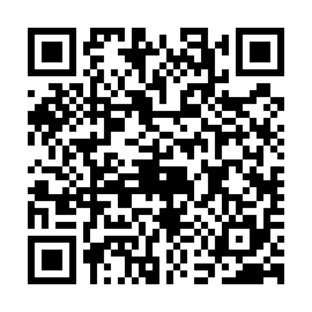 QR code for CE25151