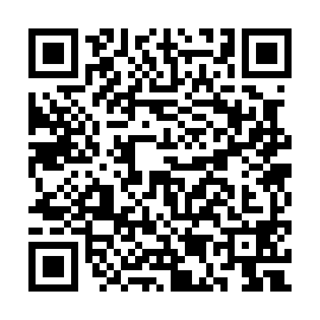 QR code for CE30984