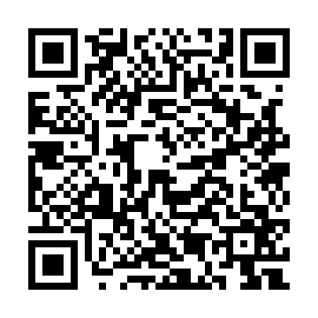 QR code for CE31660