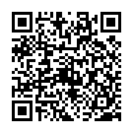 QR code for CE34646