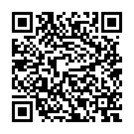 QR code for CE35166