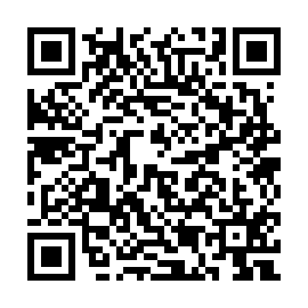 QR code for CE36151