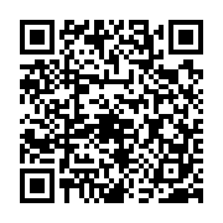QR code for CE37627