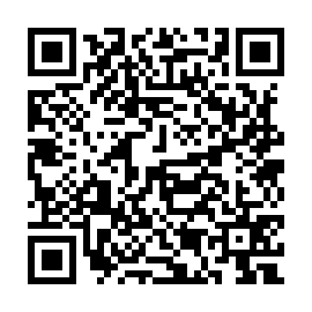 QR code for CE39756