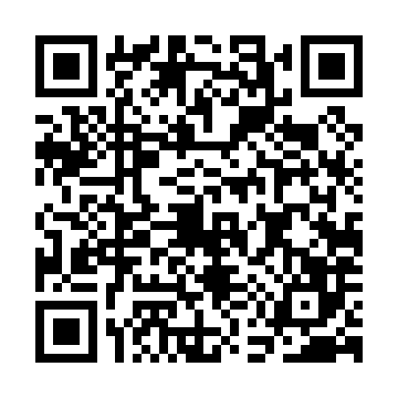 QR code for CE40867