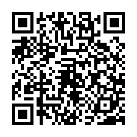 QR code for CE41416