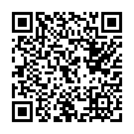 QR code for CE42369