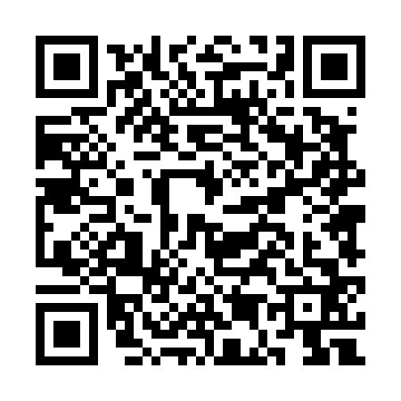 QR code for CE44629