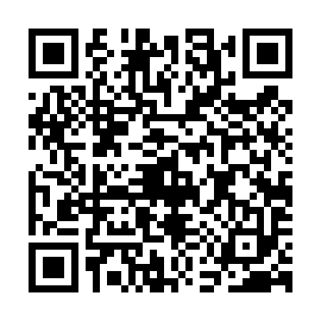 QR code for CE44939