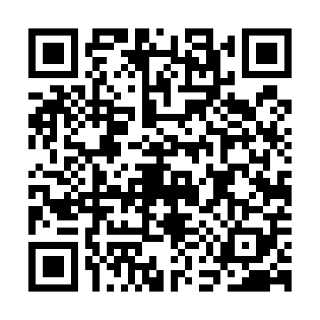 QR code for CE45094