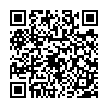 QR code for CE46035