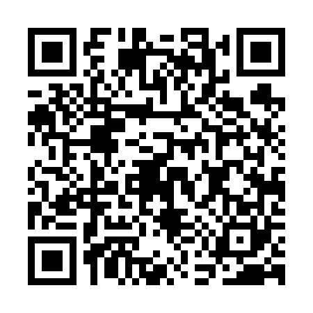 QR code for CE46600