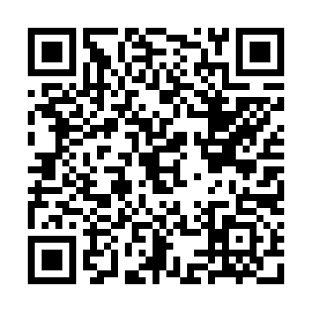 QR code for CE46937