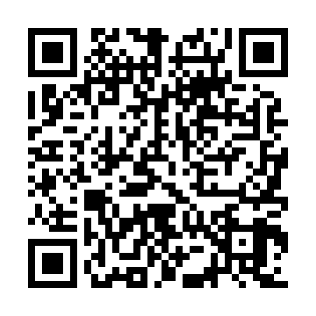 QR code for CE48098