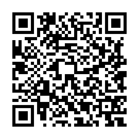 QR code for CE48741