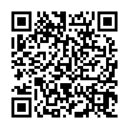 QR code for CE49006