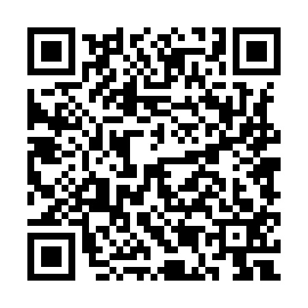 QR code for CE49135