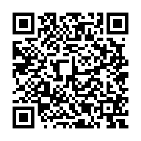 QR code for CE50043