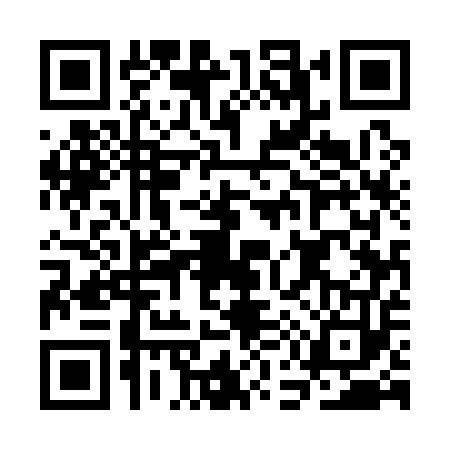 QR code for CE51538