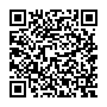 QR code for CE51963