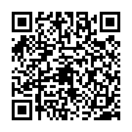 QR code for CE54337