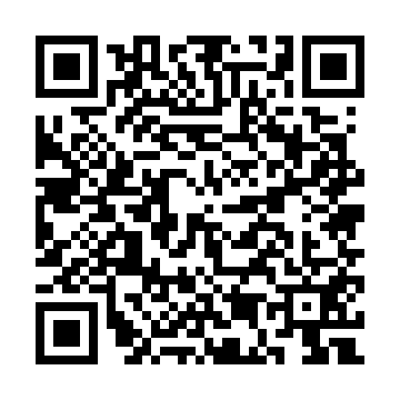 QR code for CE57519