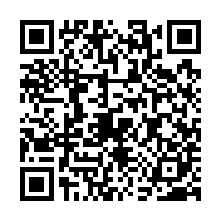 QR code for CE57804