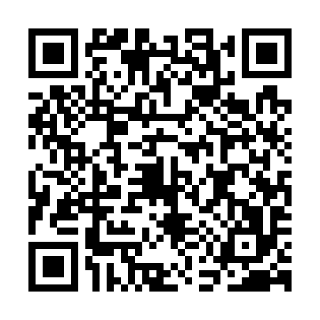 QR code for CE57968