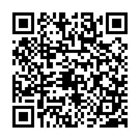 QR code for CE61423