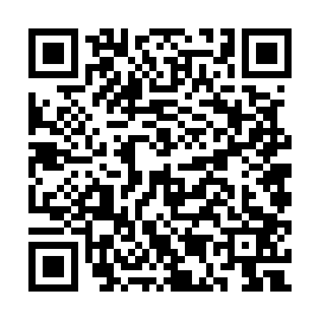 QR code for CE65039