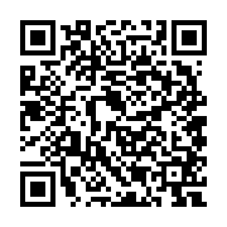 QR code for CE66443