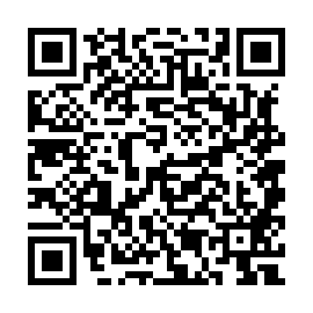 QR code for CE68895