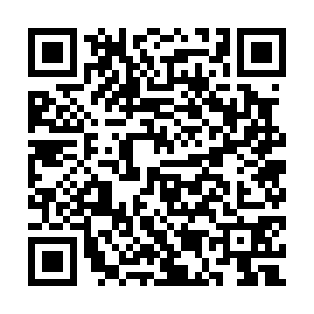 QR code for CE70707