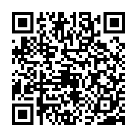QR code for CE71502