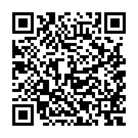 QR code for CE71890