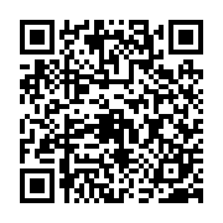 QR code for CE72078