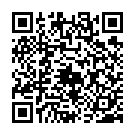 QR code for CE76010