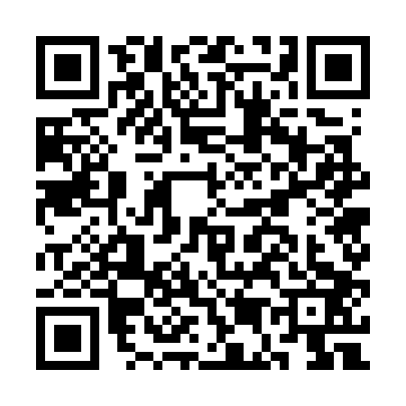 QR code for CE77038