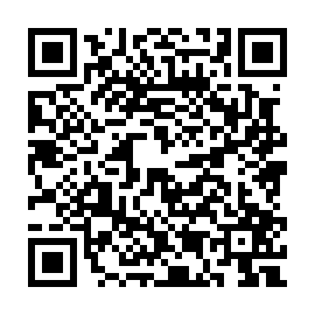 QR code for CE80075