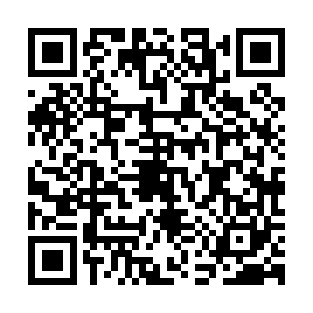 QR code for CE80600