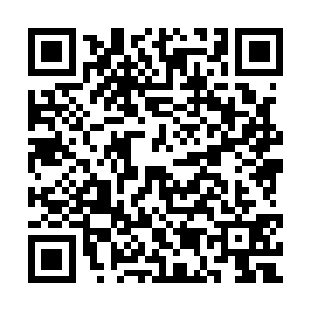 QR code for CE81313
