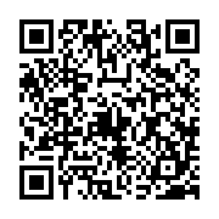 QR code for CE81944