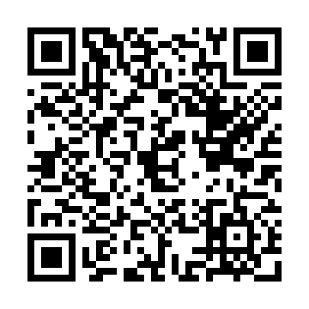 QR code for CE83756