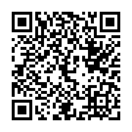 QR code for CE83888