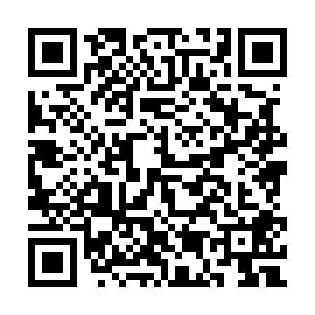 QR code for CE85080