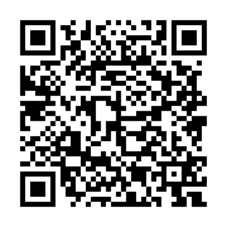 QR code for CE85213