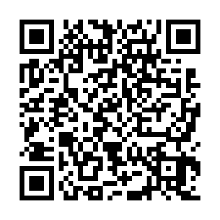 QR code for CE86235