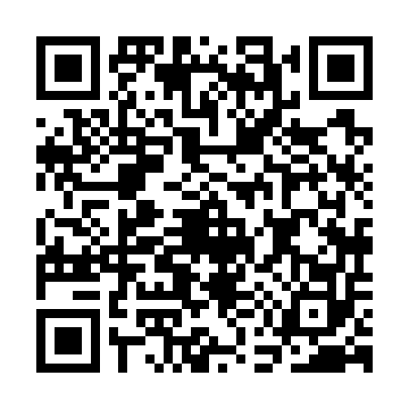 QR code for CE87523
